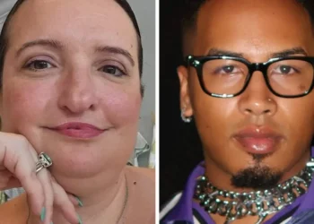 Meet the fans fueling a billion-dollar boom in escapist ‘micro dramas’ full of werewolves and mafia bosses