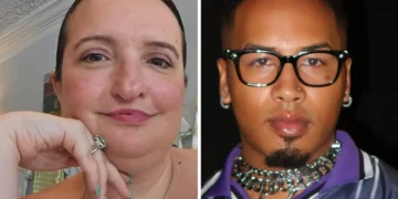 Meet the fans fueling a billion-dollar boom in escapist ‘micro dramas’ full of werewolves and mafia bosses