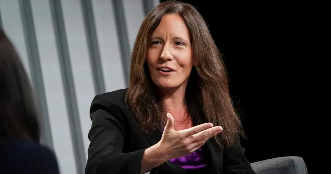 Read the email Amazon is sending to laid-off employees as it cuts 16,000 corporate roles