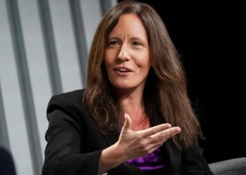 Read the email Amazon is sending to laid-off employees as it cuts 16,000 corporate roles