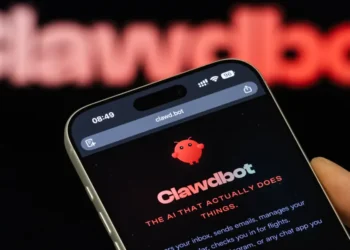 Clawdbot creator says Anthropic was ‘really nice’ in renaming email &mdash; but everything ‘went wrong’ on rebrand day