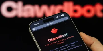 Clawdbot creator says Anthropic was ‘really nice’ in renaming email &mdash; but everything ‘went wrong’ on rebrand day