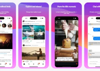 What to know about UpScrolled, the app that’s surging amid TikTok’s chaos