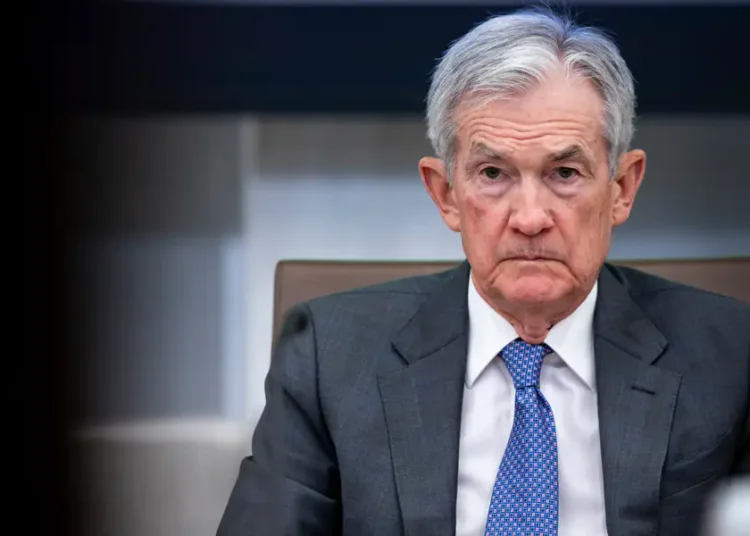 3 key takeaways from Powell at January’s Fed meeting