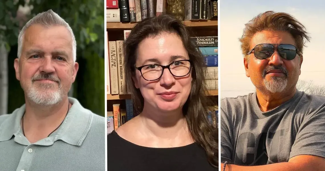 Bad news, tech workers: A brand-name résumé isn’t enough anymore