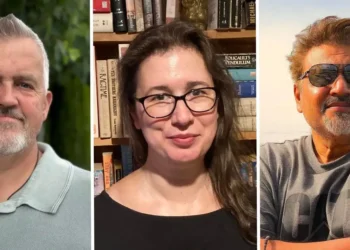 Bad news, tech workers: A brand-name résumé isn’t enough anymore