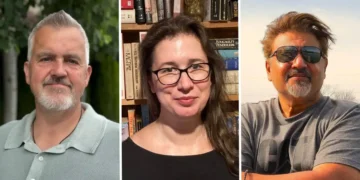 Bad news, tech workers: A brand-name résumé isn’t enough anymore