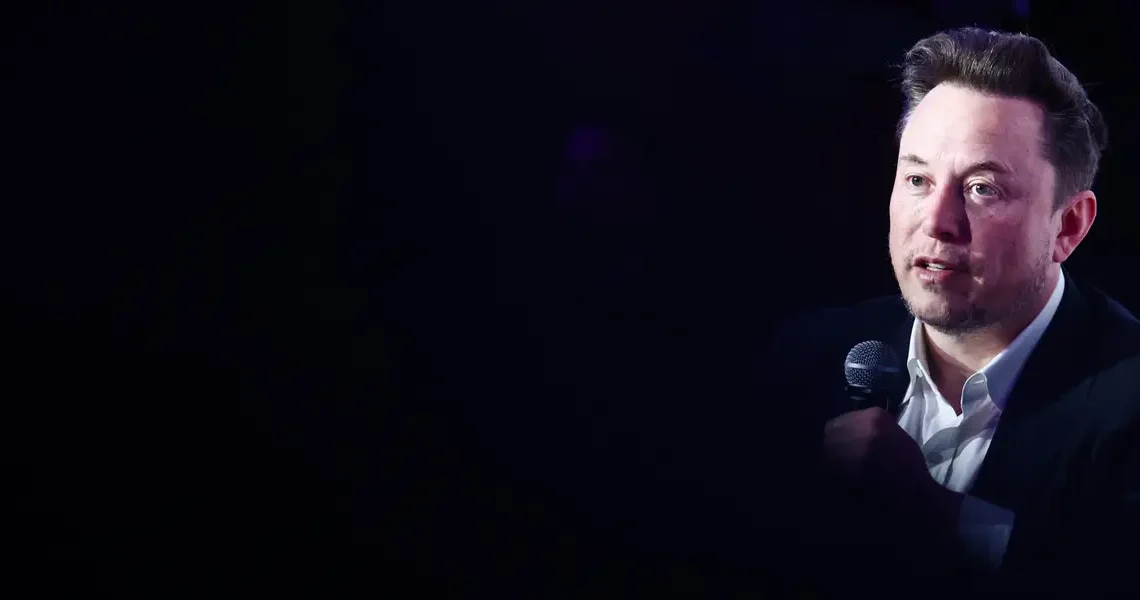 Tesla takes another leap toward becoming a physical AI company: Here are the 6 biggest takeaways from its Q4 earnings call.