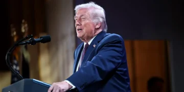 Major private student-loan companies are ‘excited’ about Trump’s repayment overhaul