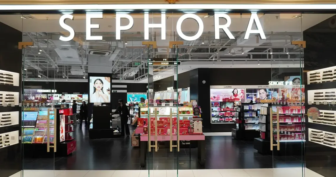 Misleading TikTok posts are going viral and driving backlash against brands. They’re part of a gift card scheme.