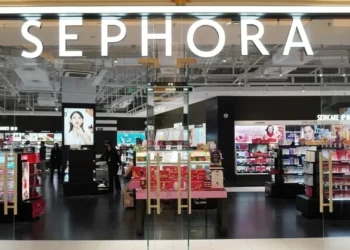 Misleading TikTok posts are going viral and driving backlash against brands. They’re part of a gift card scheme.