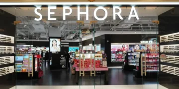 Misleading TikTok posts are going viral and driving backlash against brands. They’re part of a gift card scheme.