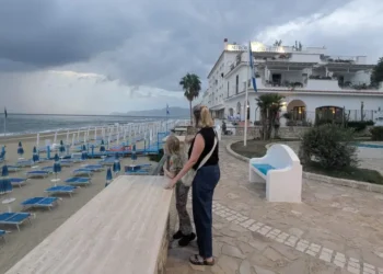 I traveled with my 8-year-old daughter for 7 long weeks. This is what I would do differently.