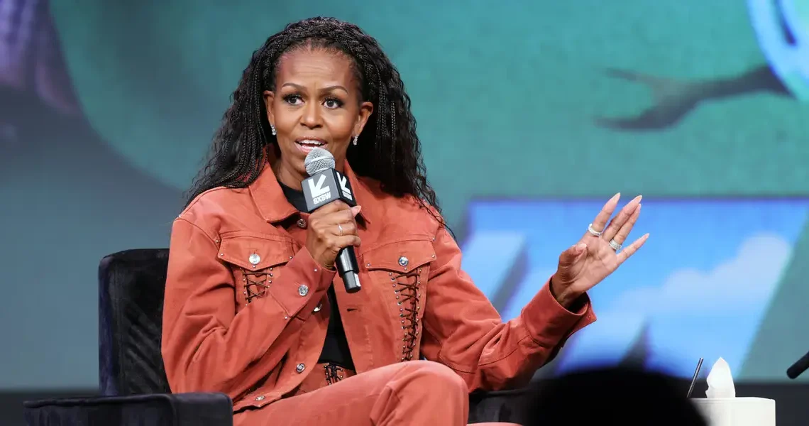 17 people you didn’t know had a Grammy