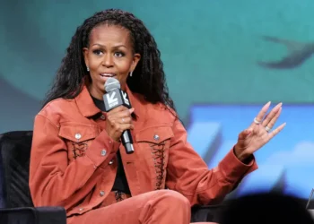 17 people you didn’t know had a Grammy