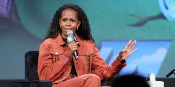 17 people you didn’t know had a Grammy