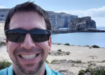 I moved my family from the US to Malta. Living on a small island has some unexpected conveniences.