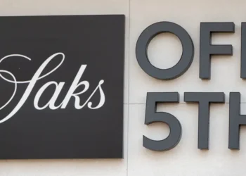 Saks is closing dozens of Off 5th and Last Call locations. Here’s the full list.
