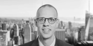 There’s a lot of private-credit money chasing the biggest deals. This $7 billion manager is going after ‘funkier stuff.’