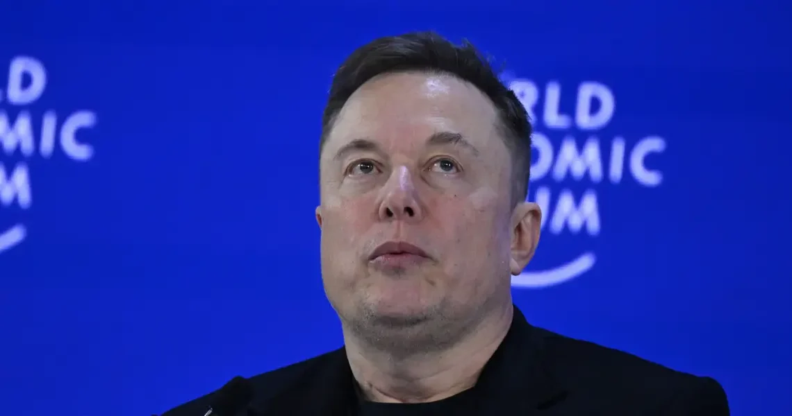 I’m trying to guess why Elon Musk wants to mash xAI into SpaceX. I’m stumped.