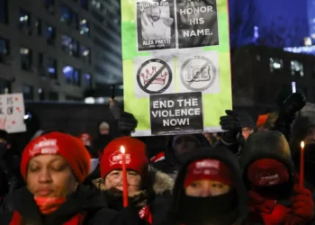 Medium says employees can join Friday’s strike against ICE: ‘Our business thrives when the country thrives’