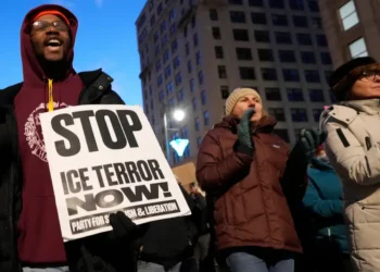 Target’s problems go much deeper than the national economic blackout brewing in its backyard