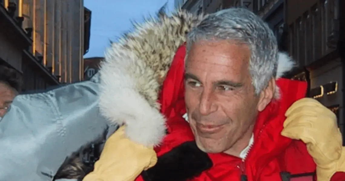 The DOJ says it’s releasing 3 million new Epstein files &mdash; but withholding another 200,000 pages