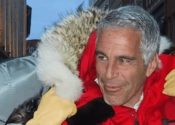 The DOJ says it’s releasing 3 million new Epstein files &mdash; but withholding another 200,000 pages