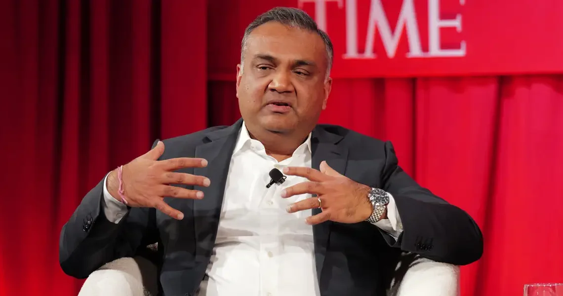 YouTube has a big incentive to nuke AI spam &mdash; and it’s starting to take action