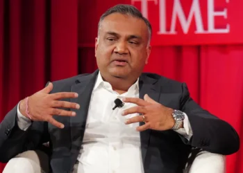 YouTube has a big incentive to nuke AI spam &mdash; and it’s starting to take action