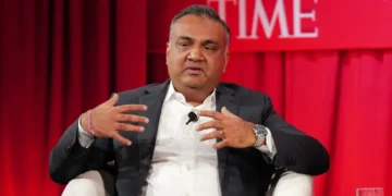 YouTube has a big incentive to nuke AI spam &mdash; and it’s starting to take action