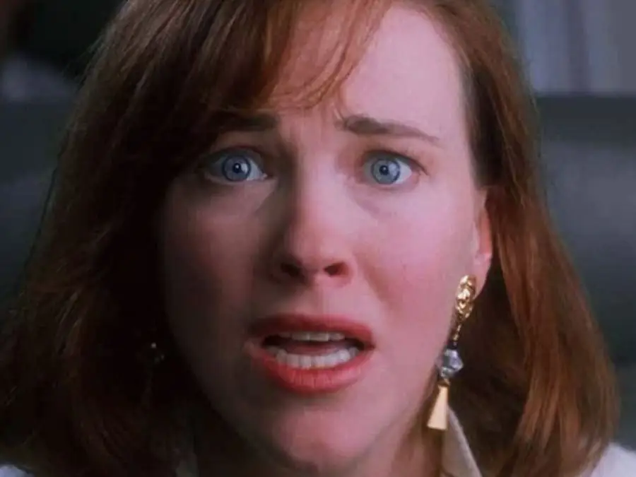 catherine o'hara in home alone