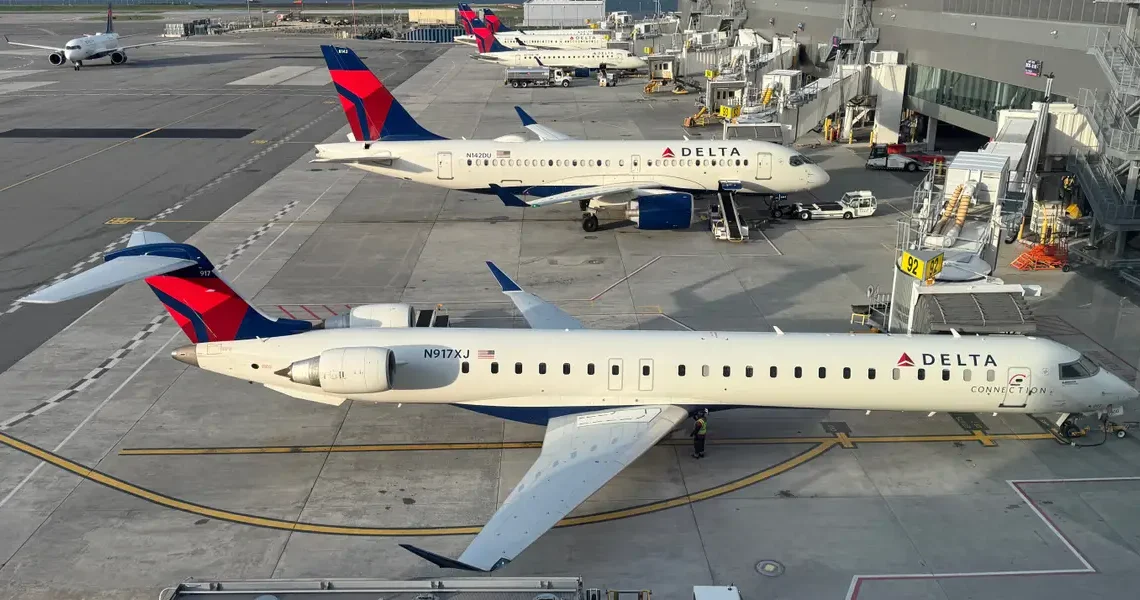 Trump’s political threat to ‘decertify’ thousands of Canadian-made aircraft risks aviation safety, industry watchers say