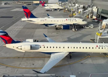 Trump’s political threat to ‘decertify’ thousands of Canadian-made aircraft risks aviation safety, industry watchers say