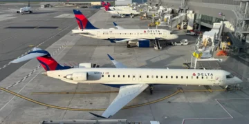 Trump’s political threat to ‘decertify’ thousands of Canadian-made aircraft risks aviation safety, industry watchers say