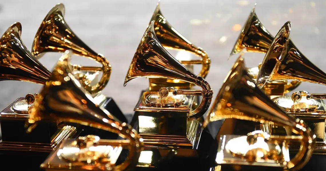 Business Insider’s entertainment team predicts who will take home a Grammy