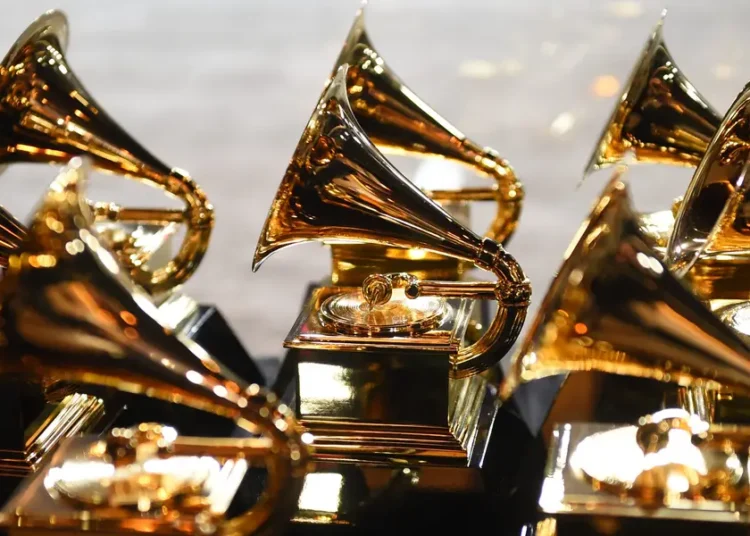Business Insider’s entertainment team predicts who will take home a Grammy