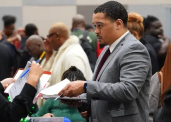 This networking trick can help you skip the ‘cattle call’ when a job opens