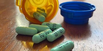 Four advances reshaping the fight against antibiotic resistance