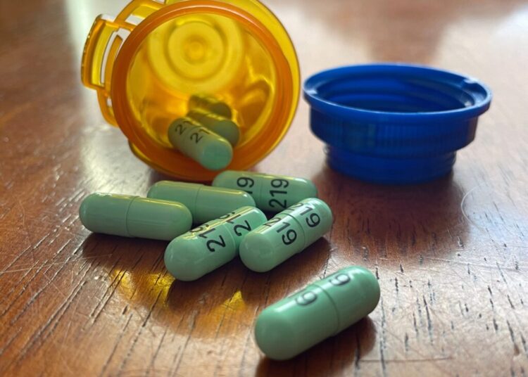 Four advances reshaping the fight against antibiotic resistance