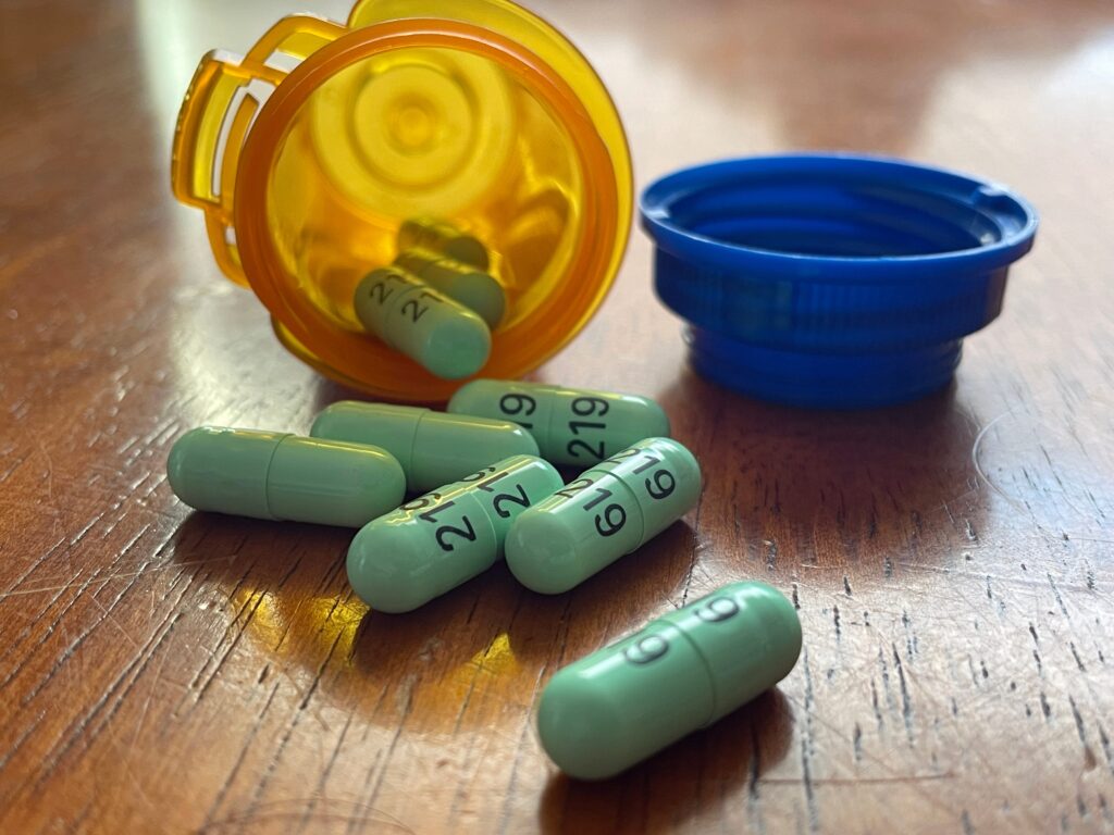 Four advances reshaping the fight against antibiotic resistance