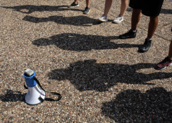 Plato falls victim to campus culture wars