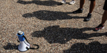 Plato falls victim to campus culture wars