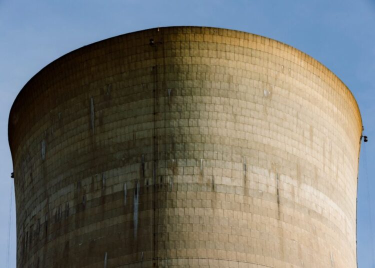 Democrats must learn to say ‘all of the above’ on energy