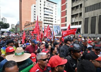 What to know about Maduro, his capture and Trump’s plans for Venezuela