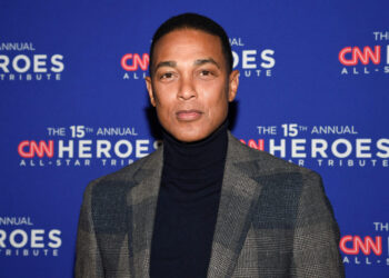 Three arrested in St. Paul church protest as judge rejects charges against Don Lemon