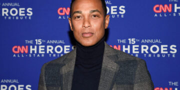 Three arrested in St. Paul church protest as judge rejects charges against Don Lemon