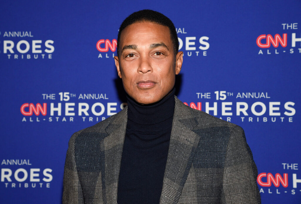 Three arrested in St. Paul church protest as judge rejects charges against Don Lemon