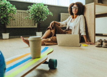 7 Fool-Proof Tips for Building a Balanced Lifestyle