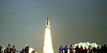 40 years later, a new look at lessons from the Challenger disaster